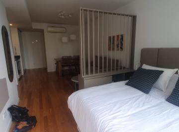 Departamento de 1 ambiente, Palermo · Monoambientes en Palermo Hollywood