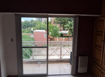 Departamento de 2 ambientes, Esteban Echeverría · Depto 2 Ambientes Centro Monte Grande
