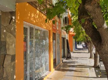 Local comercial de 3 ambientes, Guaymallén · 3 Locales Comerciales - Rodeo de La Cruz - Propietario