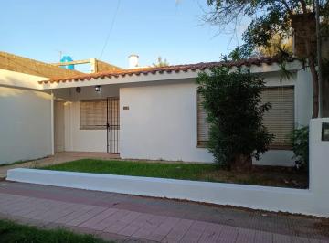 Casa de 5 ambientes, Córdoba · Casa 4 Dor Apto Crédito 98 Mil U$s U$s 98.000