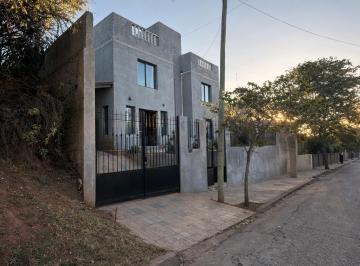 Foto · Casa de 3 Dorm. en Barrio San Alfonso Villa Allende