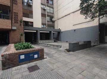Departamento de 4 ambientes, Córdoba · Venta Departamento 2 Dor. Cochera Nueva Cordoba