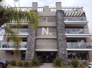 Foto1 · Venta con Renta Apartamento Carrasco, 2 Dorm., 3 Baños, 2 Garages, Amenities