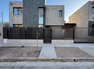 Foto · Duplex 3 Dorm. Zona Paseo Rivera Losa Radiante Cochera P2 Vehiculo