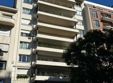 Departamento · 293m² · 7 Ambientes · 2 Cocheras · Departamento - Palermo Chico