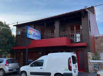 Fondo de comercio · 306m² · Se Vende Fondo de Comercio Av 7 de Marzo 2200