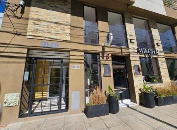Departamento · 42m² · 2 Ambientes · Venta Dpto Centro San Miguel C/detalles de Categor