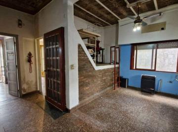 PH · 89m² · 4 Ambientes · Venta PH 4 Ambientes Patio y Terraza en Mataderos