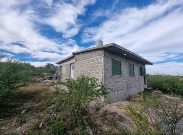 Casa · 174m² · 4 Ambientes · Venta Casa 2 Dorm. Mirador Lago Bialet Masse