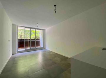 Departamento · 35m² · 1 Ambiente · Alquiler Mono Ambiente Palermo
