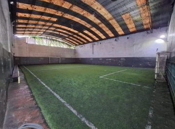 Terreno · 420m² · Terreno en Venta Caba– Sup. 420 m² - Bajo de Precio