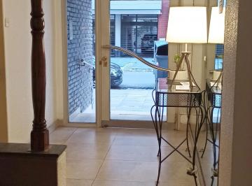 Departamento de 2 ambientes, Villa Urquiza · Venta Departamento 2 Ambientes Villa Urquiza