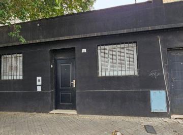 Casa · 92m² · 4 Ambientes · Venta Casa Dos Dorm.