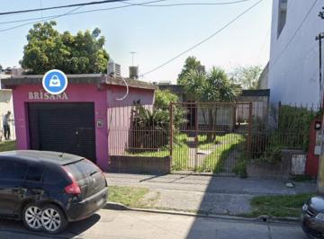 Casa de 4 ambientes, Berazategui · Casa de 3 Ambientes con Local | Berazategui