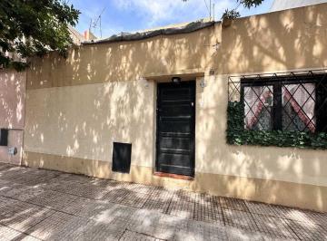 Casa · 99m² · 6 Ambientes · Casa en Venta 6 Ambientes con Terraza