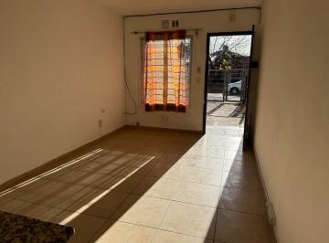 PH · 32m² · 2 Ambientes · 1 Cochera · Venta PH 2 Ambientes en Villa Tesei Apto Credito