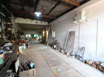 Bodega-Galpón · 189m² · Venta Deposito Taller Piedras Blancas