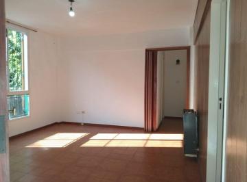 Departamento · 60m² · 3 Ambientes · Venta Departamento 3 Ambientes