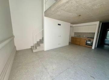 Departamento de 2 ambientes, Villa Devoto · Venta Departamento 2 Ambientes en Villa Devoto con Pileta y Parrilla
