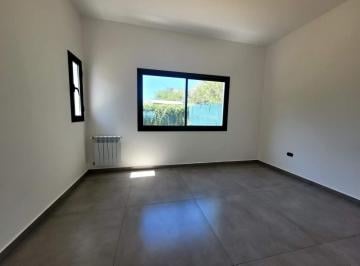 Foto · Las Cañitas Malagueño Exclusiva Casa 2 Dorm.