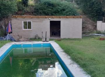Foto · Casa en Rio Ceballos 2 Dorm.