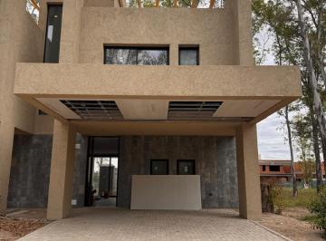 Foto · Nuevo Malagueño Duplex con Terraza y Asador Recibo Vehiculo Financio