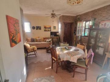Foto · Ideal Rentistas: 4 Unidades en Rio Ceballos Centro