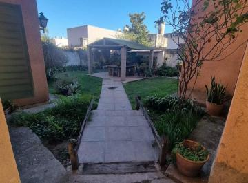 Foto · Depto 3 Dorm. en Villa Allende