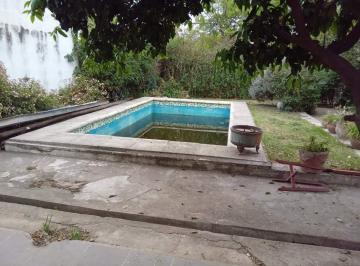 Foto · Casa X Dorm. Barrio San Alfonso Villa Allende