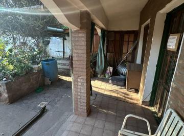 Foto · Casa 2 Dorm. Barrio San Alfonso Villa Allende