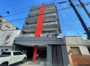 Departamento · 40m² · 2 Ambientes · Dfa360 - Departamentos a Estrenar en Alquiler - B° Palomar