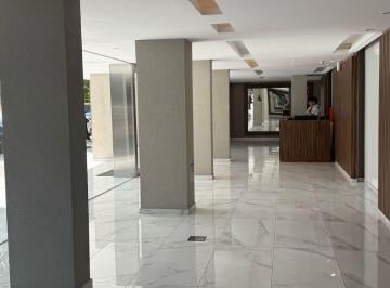 Departamento de 2 ambientes, Caballito · Espectacular Departamento a Estrenar en Caballito