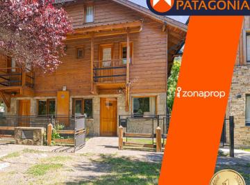 Departamento de 3 ambientes, San Martín de los Andes · Departamento 3 Ambientes en Venta en San Martín de Los Andes