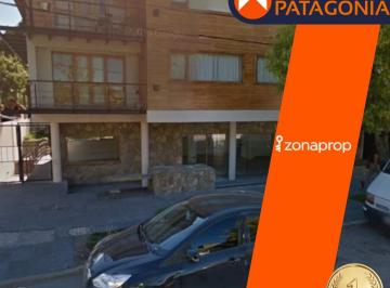 Departamento de 1 ambiente, San Martín de los Andes · Departamento Monoambiente Equipado en Venta en San Martín de Los Andes
