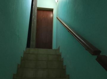 Departamento Alquiler 100m² de 5 ambientes · Dueño Alquila Excelente Piso