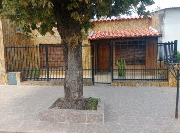 NIC-NIC-52_2 · Alquiler Casa 3 Ambientes Amoblada Villa de Mayo - Factura