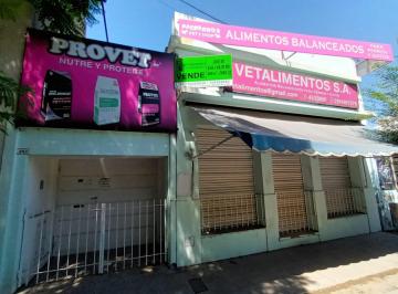 Terreno , Bahía Blanca · Terreno en Venta Macrocentro