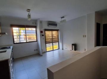PH · 100m² · 4 Ambientes · PH en Alquiler - 1 Dormitorio 1 Baño - Villa Devoto