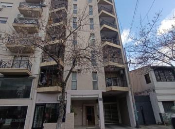 Departamento de 2 ambientes, Rosario · ¡Departamento en Alquiler en El Corazón de Echesortu!