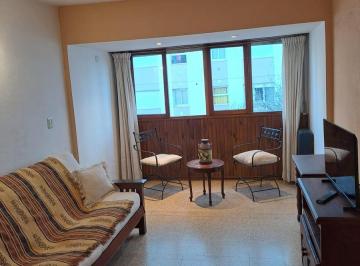 Departamento · 47m² · 2 Ambientes · Departamento en Venta - 1 Dormitorio 1 Baño - Mar del Plata