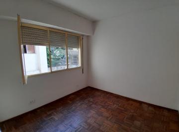 Departamento · 52m² · 3 Ambientes · Departamento en Centro