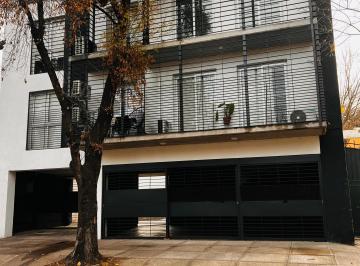 Departamento de 2 ambientes, Godoy Cruz · Venta Departamento Almirante Brown y Maipu Bombal 1 Dormitorio Cochera