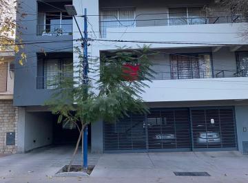 Departamento · 3 Ambientes · Departamento en Godoy Cruz