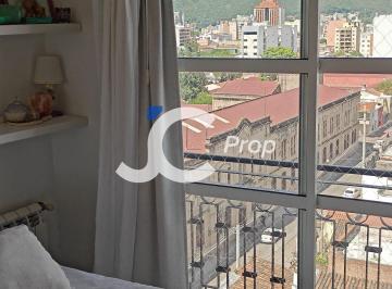 Departamento de 3 ambientes, Salta · Departamento en Alquiler