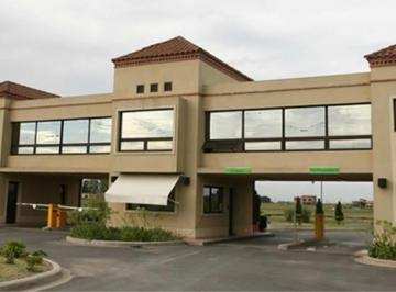Terreno · 987m² · Terreno en Venta - 987 m² - El Rebenque, Esteban Echeverría
