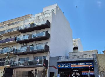 Departamento · 51m² · 2 Ambientes · 2 Ambientes con Terraza Privada Devoto