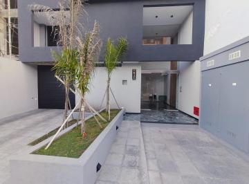 Departamento · 35m² · 1 Ambiente · Departamento en Lanus Este