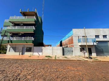 Terreno , Garupá · Terreno con Muro Perimetral