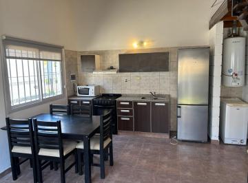 PH · 57m² · 3 Ambientes · 1 Cochera · PH 3 Ambientes con Cochera en Canning a La Venta