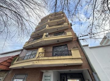 Departamento · 42m² · 2 Ambientes · Departamento en Alquiler - Zoan del Parque Castelli